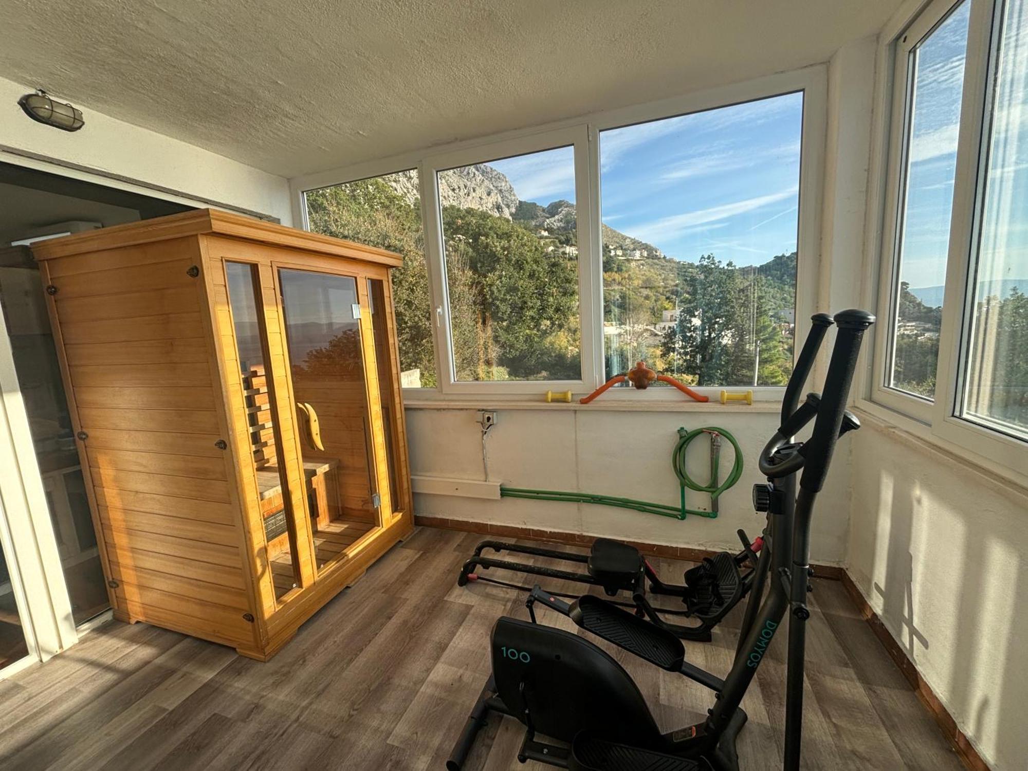Apartments Milina Omiš Zewnętrze zdjęcie